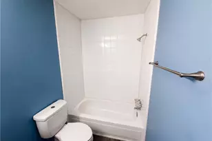 4491 Pineridge Cir, Atlanta, GA 30338 - Photo 6