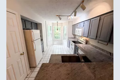 4491 Pineridge Circle, Atlanta, GA 30338 - Photo 24