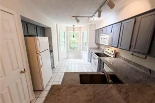 4491 Pineridge Cir, Atlanta, GA 30338 - Photo 24