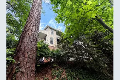 4491 Pineridge Circle, Atlanta, GA 30338 - Photo 26