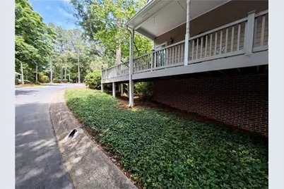 4491 Pineridge Circle, Atlanta, GA 30338 - Photo 28
