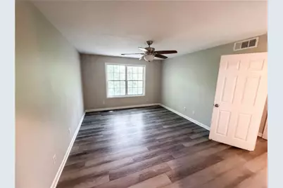 4491 Pineridge Circle, Atlanta, GA 30338 - Photo 14