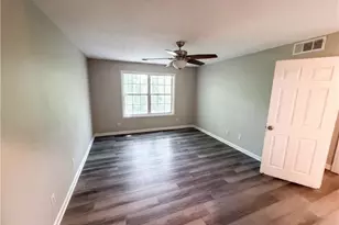 4491 Pineridge Cir, Atlanta, GA 30338 - Photo 14