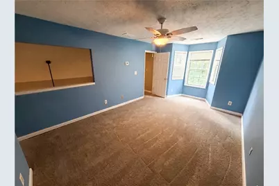 4491 Pineridge Circle, Atlanta, GA 30338 - Photo 12