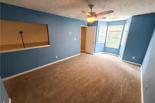 4491 Pineridge Cir, Atlanta, GA 30338 - Photo 12