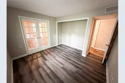 4491 Pineridge Circle, Atlanta, GA 30338 - Photo 16