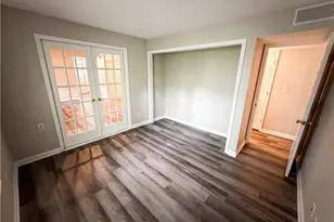 4491 Pineridge Cir, Atlanta, GA 30338 - Photo 16