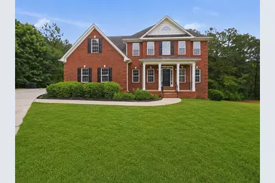 2000 Millstone Drive, Conyers, GA 30094 - Photo 1