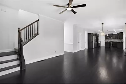2000 Millstone Drive, Conyers, GA 30094 - Photo 10