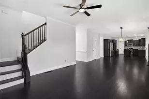 2000 Millstone Dr, Conyers, GA 30094 - Photo 10