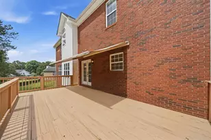 2000 Millstone Dr, Conyers, GA 30094 - Photo 30