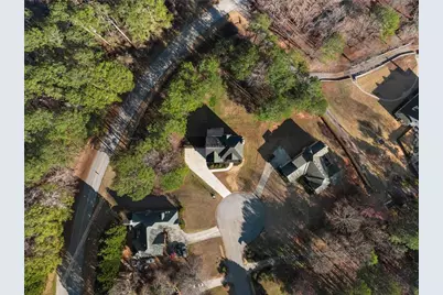 2000 Millstone Drive, Conyers, GA 30094 - Photo 38