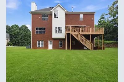 2000 Millstone Drive, Conyers, GA 30094 - Photo 30