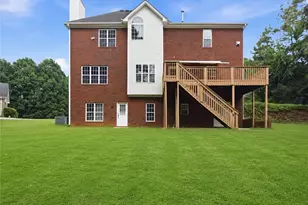 2000 Millstone Dr, Conyers, GA 30094 - Photo 30