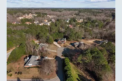2000 Millstone Drive, Conyers, GA 30094 - Photo 2
