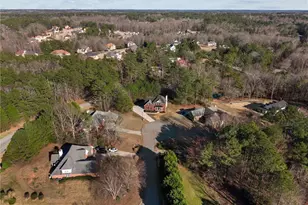 2000 Millstone Dr, Conyers, GA 30094 - Photo 2