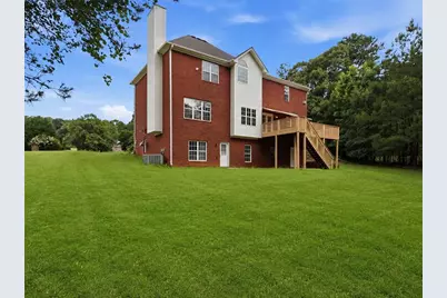 2000 Millstone Drive, Conyers, GA 30094 - Photo 32
