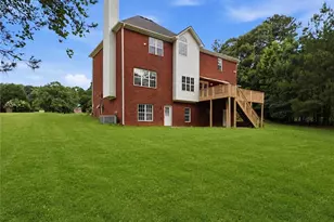 2000 Millstone Dr, Conyers, GA 30094 - Photo 32
