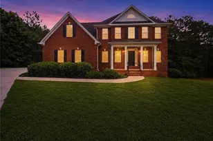 2000 Millstone Dr, Conyers, GA 30094 - Photo 1