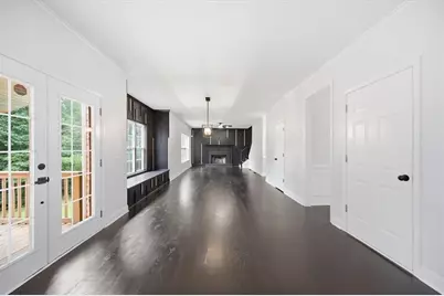2000 Millstone Drive, Conyers, GA 30094 - Photo 14