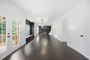2000 Millstone Dr, Conyers, GA 30094 - Photo 14
