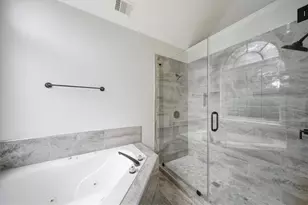 2000 Millstone Dr, Conyers, GA 30094 - Photo 22