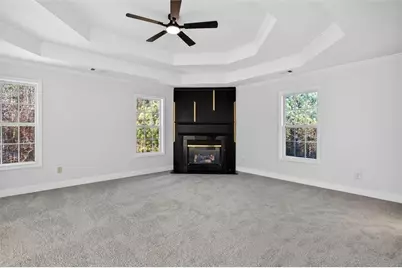 2000 Millstone Drive, Conyers, GA 30094 - Photo 22