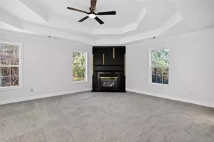 2000 Millstone Dr, Conyers, GA 30094 - Photo 22