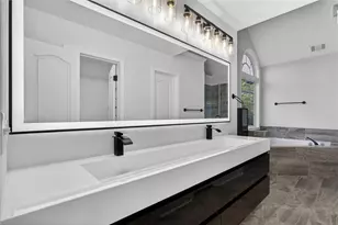 2000 Millstone Dr, Conyers, GA 30094 - Photo 18