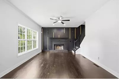 2000 Millstone Drive, Conyers, GA 30094 - Photo 6