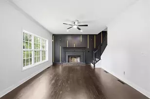 2000 Millstone Dr, Conyers, GA 30094 - Photo 6