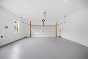 2000 Millstone Dr, Conyers, GA 30094 - Photo 28
