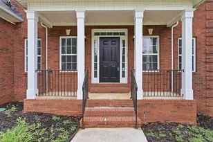 2000 Millstone Dr, Conyers, GA 30094 - Photo 4
