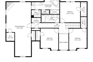 2000 Millstone Dr, Conyers, GA 30094 - Photo 40