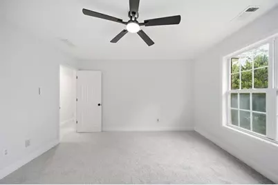 2000 Millstone Drive, Conyers, GA 30094 - Photo 24