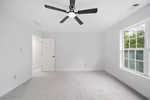 2000 Millstone Dr, Conyers, GA 30094 - Photo 24