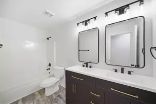 2000 Millstone Dr, Conyers, GA 30094 - Photo 20