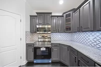 2000 Millstone Drive, Conyers, GA 30094 - Photo 12