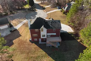 2000 Millstone Dr, Conyers, GA 30094 - Photo 36