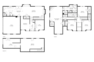 2000 Millstone Dr, Conyers, GA 30094 - Photo 42