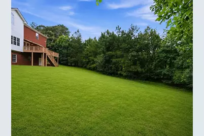 2000 Millstone Drive, Conyers, GA 30094 - Photo 32