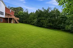 2000 Millstone Dr, Conyers, GA 30094 - Photo 32