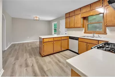 30 Laurie Lane, Covington, GA 30016 - Photo 24