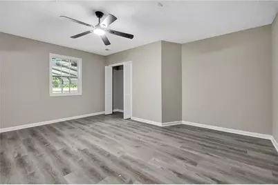 30 Laurie Lane, Covington, GA 30016 - Photo 24