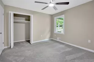 30 Laurie Ln, Covington, GA 30016 - Photo 34