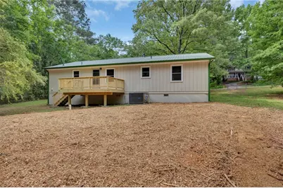 30 Laurie Lane, Covington, GA 30016 - Photo 34