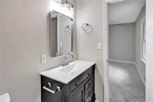 30 Laurie Ln, Covington, GA 30016 - Photo 32