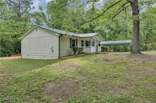30 Laurie Ln, Covington, GA 30016 - Photo 40