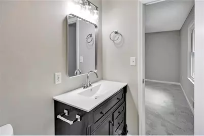 30 Laurie Lane, Covington, GA 30016 - Photo 28