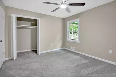 30 Laurie Lane, Covington, GA 30016 - Photo 30